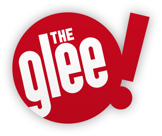 Glee - Reporting